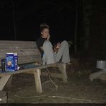 Haley Gillespie - @hgillespie4 - Instagram