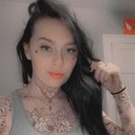 Haley Gillespie - @haley.g.1342 - Instagram