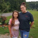 Haley Gillespie - @duhhh_itz_haley_g - Instagram