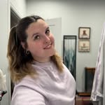 Haley Gillespie - @haleygillespiee - Instagram