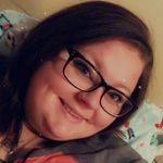 Haley Gillespie - @gillespie.haley - Instagram