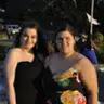 Haley Gillespie - @haleygillespie7 - TikTok