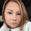 Haley Gillespie - @haaaaayz.18 - TikTok