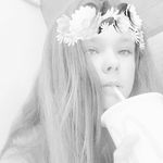 haley gillespie - @h.a.l.e.y_g.i.l.l.e.s.p.i.e___ - Instagram