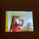 Haley Gillespie - @hgillespie04 - Instagram