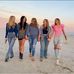 Haley Gillespie - Facebook