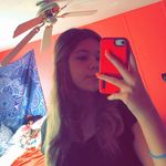 Haley Gillespie - @sunkissed._haley_ - Instagram