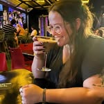 Haley Gillespie - @hales_67 - Instagram
