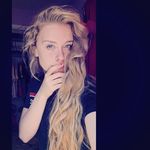 Haley_gillespie - @haley_gillespie13 - Instagram