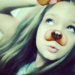 Haley Gillespie - @duhhh_itz_haleyg - Instagram