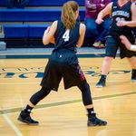Haley Gillespie - @haley.gillespie - Instagram