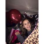 Haley Gillespie - @haley.gillespie2 - Instagram