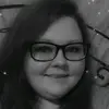 Haley Gillespie - @haleygillespie8 - TikTok
