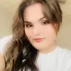 Haley Gillespie - @haleyyyy.m.623 - TikTok