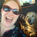 Haley Gillespie Hammond - @haley_gillespie_hammond - Instagram