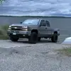 Haley - @haley.gillespie - TikTok