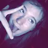 haleygillespie54 - @haleygillespie54 - TikTok