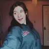 haleyygillespie - @haleyygillespie - TikTok