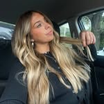 FRISCO HAIRSTYLIST | Haley Glover - @haleygloverhair - Instagram