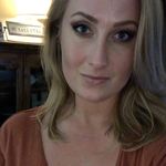 Haley 🐝 Glover - @haleybee91 - Instagram