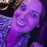 Haley Glover - @weehaley123 - Instagram