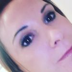 Haley Glover - @haley_g_love - Instagram