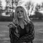 Haley Glover - @haleyycosmetology - Instagram