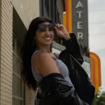 Haley Glover - @haleymglover - Instagram