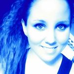 Haley Glover - @haley.glover.104 - Instagram