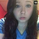 Haley Glover - @haleybear101 - Instagram