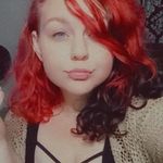 Haley Glover - @haley_glover_420 - Instagram