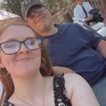 Haley Glover - @haleydg22 - Instagram