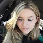 Haley Glover - @haleyglover - Instagram