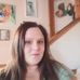 Haley Glover - Facebook