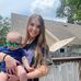 Haley Glover - Facebook