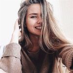 Haley Glover - @haleyrudvekic - Instagram