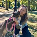 Haley Glover - @nothaylay - Instagram