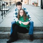 Haley Glover - @haley_glover18 - Instagram