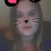 Haley Glover - Facebook