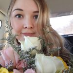 Haley Glover - @hale.lover - Instagram