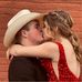 Haley Glover - Facebook