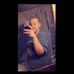 Haley Glover - Facebook