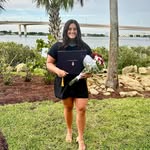 Haley Glover - @haleyglover14 - Instagram