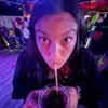 Haley Glover - @hayhayg1414 - TikTok