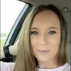Haley Glover - @haley.glover01 - TikTok