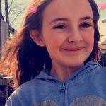 Haley Glover - @hglover67944 - Instagram
