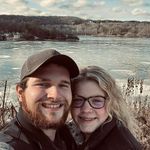 Haley Glover - @haley_glover17 - Instagram