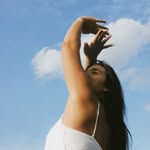 Haley Glover - @colorado.collections - Instagram