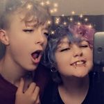 Haley Glover - @stoner_girl_haley - Instagram