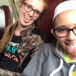 Haley Glover - @haleyglover04 - Instagram